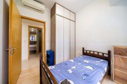 H2O Residences (D28), Condominium #486761221